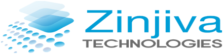 Zinjiva IT Solutions